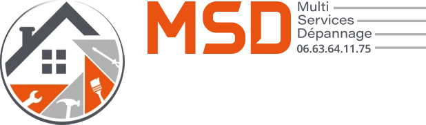 MSD MULTI SERVICES DEPANNAGE